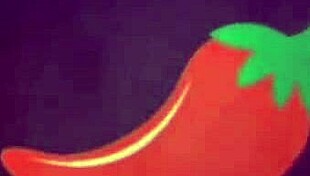 Prankster YouTuber Makes Video Call and Ends Up Touching Her Pussy on Webcam