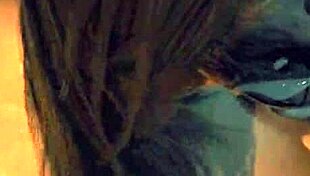 freak hmv pmv arckom in animated adventure