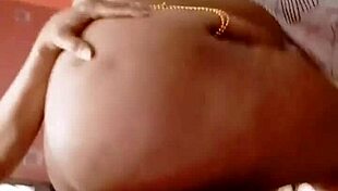 what's in sundaydogood614 update 87 c360vid 20240302 114710?