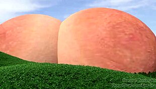 Lilith's big revenge takes an unexpected turn with belly and ass focus.