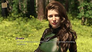 the price of power episode 106