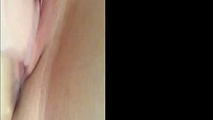 Compilation of young performers showcasing their talents