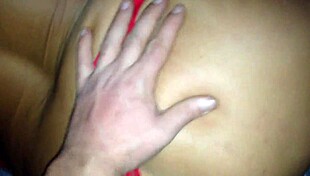 i was fuckin my milf on valentines day, it felt so good