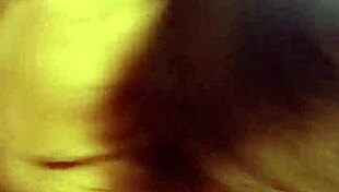 big homemade amateur video with oral and deepthroat