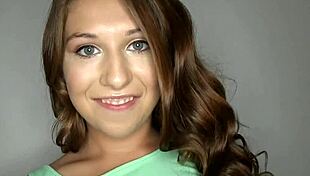 Free legal age teen porn sites