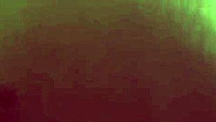 Big tits milf rides cock raw