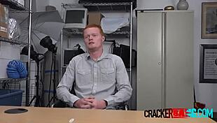 want to bang me during audition?