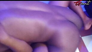 my step sister came to charge her phone in my room and we chatted