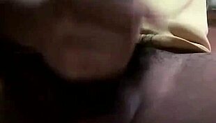 hot guy masturbates and shoots cum everywhere, so exciting!