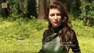 the price of power episode 106