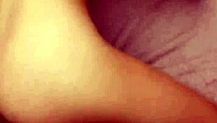 petite angel asian teen 18+ avery black gets fucked on social media