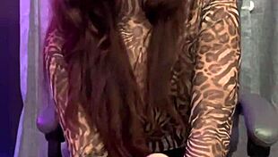 give me all your cum to the last drop