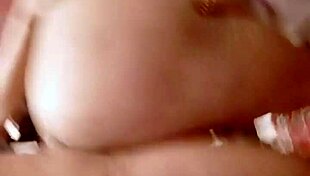 what's in sundaydogood614 update 87 c360vid 20240302 114710?