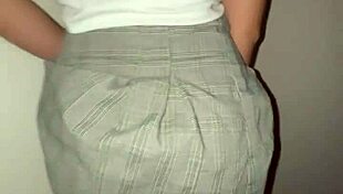 i watched the mexican schoolgirl twerk in class, then students sucked her dick and more twerks at school in hd