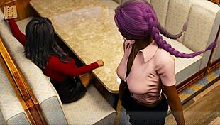 alternate existence 2 gameplay