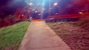 Do you want this big black cock eating all sluts?