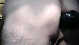 ass fucking with butt plugs compilation