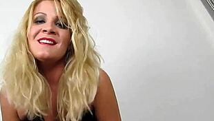 it's time to doll you up like a real sissy girl