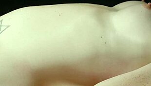 I am removing the six pack in part two of the series.