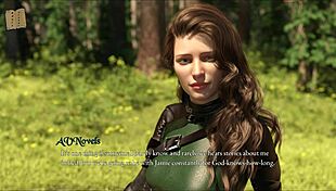 the price of power episode 106