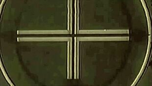 Dark lantern reveals top victorian nudes and erotic confessions