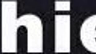 Ebony Teen 18+ Caught Fingering 😏