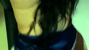 Ah ya bastard, your dick hurts! Oooo I came from that rough office fuck