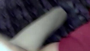 I met this hot travesti in Tultitlán for amazing sex, but I messed up the details