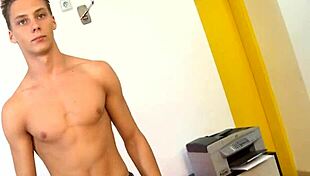 intriguing gay males in sex