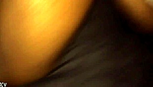 i fucked this oily fun sized black girl with my long cock