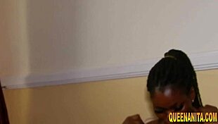 his wild banging drives me insane, love it