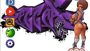 Adult game my new life - walkthrough 07 - Maria Jet and Sarah quest