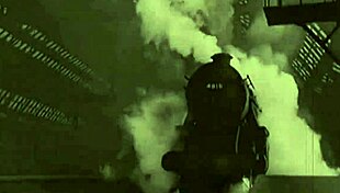 Is this vintage erotic illustration turning you on?