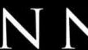 Exclusive Milf Uses Fleshlight for Intense Handjob on Big Cock, Causing Cumshot Orgasm