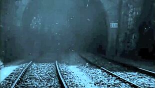 Vintage Erotic Drawings Hentai Cartoon