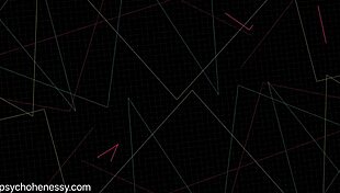 A walk with sextoy in my butt, feeling so naughty