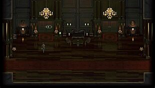 Complete Gameplay - The Genesis Order Part 50