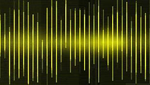 Sexy Black Teen Cavon Bound for Tickling Fun