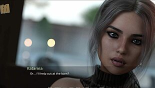 Where It All Began in the Anime Game Series Nineteen