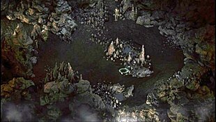 Complete Gameplay - The Genesis Order Part 50