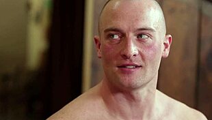 Aj Applegate Gets Naughty With Her Bff's Stepbro In Shower Handjob And Masturbation!