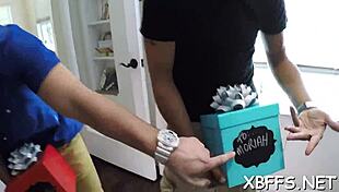 Teen 18+S Engage In Rough Group Fucking.