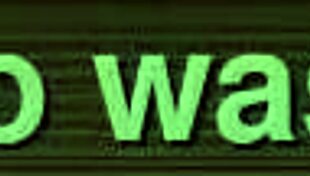 hmv - i dont speak french by audiodude features european pornstar in uncensored anime compilation