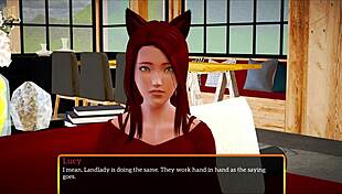 my new family 376 with small 18+ tits...