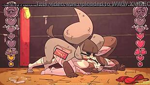 Explore anime cartoon collection hmv2 1080p