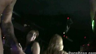 hey, wanna join these power bitches for a wild bangkok orgy p3?