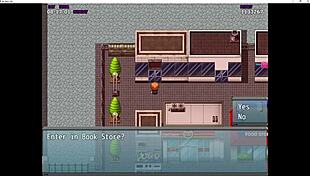 Exploring my new life v21xtras with full gameplay, easter eggs, and all scenes in hd.