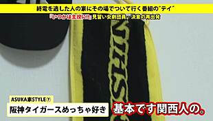 full version available at https bit ly 3gxvmqo