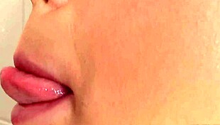 kiki cyrus and haley hill, foot fetish champions, finger each other up in lesbian style