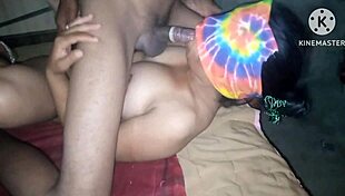 that brutal first time before marriage, hd leaked